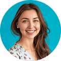 Profile photo of Eliza T.