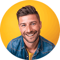 Profile photo of Jake R.