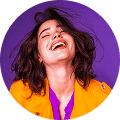 Profile photo of Nadia W.