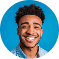 Profile photo of Chris M.