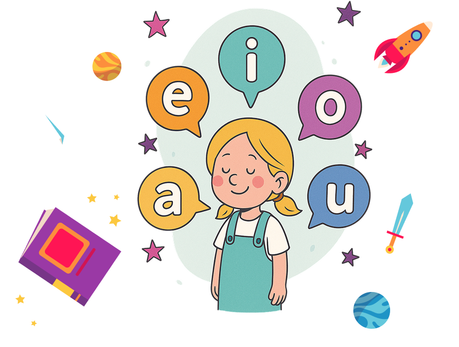Educational feature illustration 2