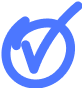 Learn new words icon