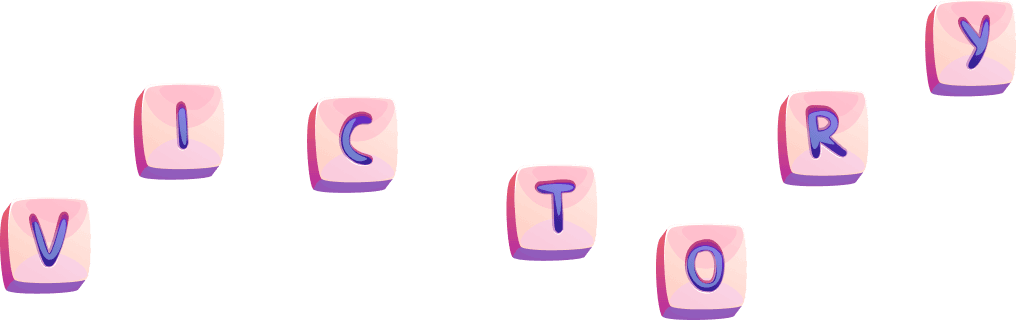 Educational feature illustration 1