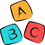 Dice-Style Word Play