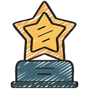 Daily Challenges & Rewards