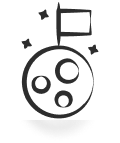 Challenge mode icon