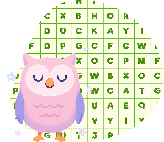 Game board personalization options