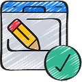 Accessibility icon