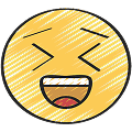 Hints icon